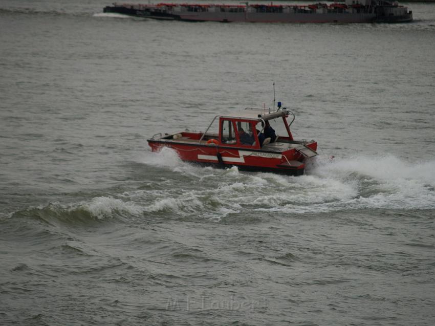 Das neue Rettungsboot Ursula  P98.JPG